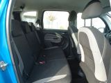 Citroen C3 Picasso bei Gebrauchtwagen.expert - Abbildung (10 / 13)