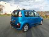 Citroen C3 Picasso bei Gebrauchtwagen.expert - Abbildung (3 / 13)