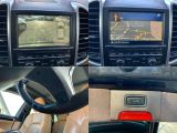 Porsche Cayenne bei Gebrauchtwagen.expert - Abbildung (15 / 15)