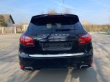 Porsche Cayenne bei Gebrauchtwagen.expert - Abbildung (4 / 15)