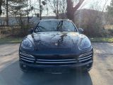 Porsche Cayenne bei Gebrauchtwagen.expert - Abbildung (8 / 15)