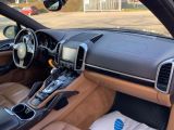 Porsche Cayenne bei Gebrauchtwagen.expert - Abbildung (9 / 15)