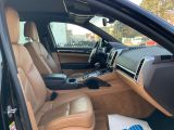 Porsche Cayenne bei Gebrauchtwagen.expert - Abbildung (10 / 15)
