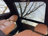 Porsche Cayenne bei Gebrauchtwagen.expert - Abbildung (13 / 15)