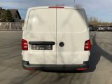 VW T6 Transporter bei Gebrauchtwagen.expert - Abbildung (4 / 13)