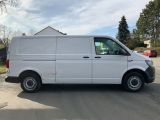 VW T6 Transporter bei Gebrauchtwagen.expert - Abbildung (2 / 13)