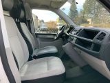 VW T6 Transporter bei Gebrauchtwagen.expert - Abbildung (10 / 13)