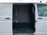 VW T6 Transporter bei Gebrauchtwagen.expert - Abbildung (9 / 13)