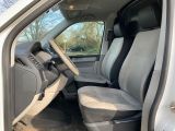 VW T6 Transporter bei Gebrauchtwagen.expert - Abbildung (12 / 13)