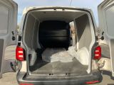 VW T6 Transporter bei Gebrauchtwagen.expert - Abbildung (13 / 13)