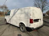 VW T6 Transporter bei Gebrauchtwagen.expert - Abbildung (5 / 13)
