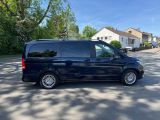 Mercedes-Benz V bei Gebrauchtwagen.expert - Abbildung (2 / 12)