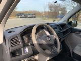 VW T6 Transporter bei Gebrauchtwagen.expert - Abbildung (12 / 14)