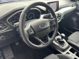 Ford Focus bei Gebrauchtwagen.expert - Abbildung (10 / 15)