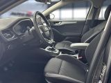 Ford Focus bei Gebrauchtwagen.expert - Abbildung (9 / 15)