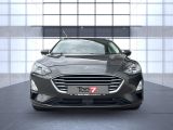 Ford Focus bei Gebrauchtwagen.expert - Abbildung (5 / 15)