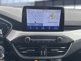 Ford Focus bei Gebrauchtwagen.expert - Abbildung (14 / 15)
