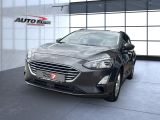 Ford Focus bei Gebrauchtwagen.expert - Abbildung (2 / 15)