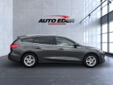 Ford Focus bei Gebrauchtwagen.expert - Abbildung (7 / 15)