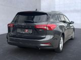 Ford Focus bei Gebrauchtwagen.expert - Abbildung (3 / 15)