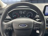 Ford Focus bei Gebrauchtwagen.expert - Abbildung (12 / 15)