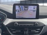 Ford Focus bei Gebrauchtwagen.expert - Abbildung (13 / 15)
