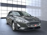 Ford Focus bei Gebrauchtwagen.expert - Abbildung (4 / 15)