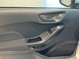 Ford Fiesta bei Gebrauchtwagen.expert - Abbildung (8 / 15) Ford Fiesta bei Gebrauchtwagen.expert - Abbildung (8 / 15)