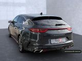 Kia Pro Ceed bei Gebrauchtwagen.expert - Abbildung (3 / 15) Kia Pro Ceed bei Gebrauchtwagen.expert - Abbildung (3 / 15)