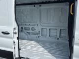 Ford Transit bei Gebrauchtwagen.expert - Abbildung (15 / 15) Ford Transit bei Gebrauchtwagen.expert - Abbildung (15 / 15)