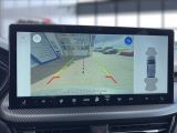 Ford Kuga bei Gebrauchtwagen.expert - Abbildung (15 / 15) Ford Kuga bei Gebrauchtwagen.expert - Abbildung (15 / 15)