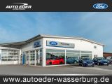 Ford Focus ST bei Gebrauchtwagen.expert - Abbildung (5 / 5)