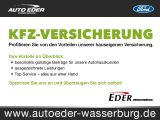 Ford Focus ST bei Gebrauchtwagen.expert - Abbildung (3 / 5)