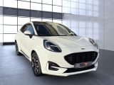Ford Puma bei Gebrauchtwagen.expert - Abbildung (5 / 15)