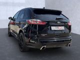 Ford Edge bei Gebrauchtwagen.expert - Abbildung (3 / 15)