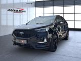 Ford Edge bei Gebrauchtwagen.expert - Abbildung (2 / 15)