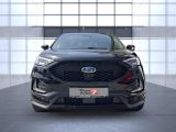 Ford Edge bei Gebrauchtwagen.expert - Abbildung (7 / 15)