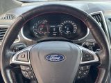 Ford Edge bei Gebrauchtwagen.expert - Abbildung (13 / 15)