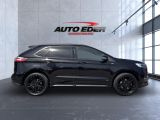 Ford Edge bei Gebrauchtwagen.expert - Abbildung (8 / 15)