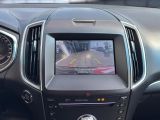 Ford Edge bei Gebrauchtwagen.expert - Abbildung (15 / 15)