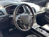 Ford Edge bei Gebrauchtwagen.expert - Abbildung (12 / 15)