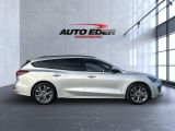 Ford Focus ST bei Gebrauchtwagen.expert - Abbildung (8 / 15)