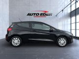 Ford Fiesta bei Gebrauchtwagen.expert - Abbildung (7 / 15)