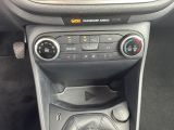 Ford Fiesta bei Gebrauchtwagen.expert - Abbildung (13 / 15)