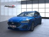 Ford Focus ST bei Gebrauchtwagen.expert - Abbildung (2 / 15)