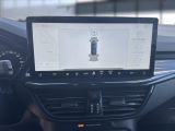 Ford Focus ST bei Gebrauchtwagen.expert - Abbildung (13 / 15)