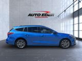 Ford Focus ST bei Gebrauchtwagen.expert - Abbildung (7 / 15)