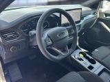 Ford Focus ST bei Gebrauchtwagen.expert - Abbildung (10 / 15)