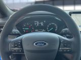 Ford Focus ST bei Gebrauchtwagen.expert - Abbildung (12 / 15)