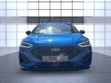 Ford Focus ST bei Gebrauchtwagen.expert - Abbildung (5 / 15)